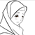 :iconsarraa-hassan: