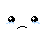 :iconSarracroch:
