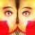 :iconsarrah52:
