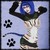 :iconsarrahdocherty: