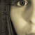 :iconsarrakay: