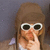 :iconsarramariejo:
