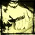 :iconsarranghee: