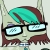:iconsarrapata: