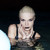 :iconsarrasanbornphotos: