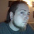:iconsarrasinister: