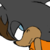 :iconsarrathehedgehog: