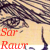 :iconsarrawr:
