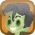 :iconsarrby: