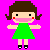:iconsarrdeens: