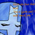 :iconsarreijackalsaurous: