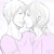 :iconsarresaninjawalk: