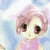 :iconsarri-chan: