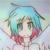 :iconsarria22: