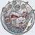 :iconsarrin-chan: