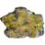 :iconsarrit: