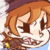 :iconsarrito: