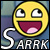 :iconsarrk: