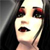 :iconsarrla: