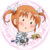 :iconsarro-kamiyubi:
