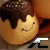 :iconsarroar: