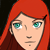 :iconsarroora: