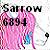 :iconsarrow6894: