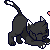 Sarrowcus :iconsarrowcus: