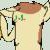 :iconsarrowcus: