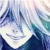 :iconsarrowka: