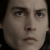 :iconsarrowka: