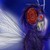 :iconsarrowoftheundead:
