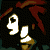 :iconsarrrahs-art:
