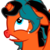 :iconsarrsarr: