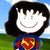 :iconsarrsarrsarr: