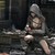 :iconsarryassassino: