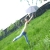 :iconsarrytta:
