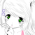 :iconsarsa13: