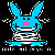 :iconsarsah: