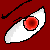 :iconsarsaia: