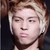 :iconsarsaia: