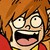 sarsanaga :iconsarsanaga: