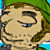 :iconsarsapos: