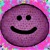 :iconsarsar123: