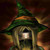 :iconsarsar89: