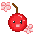 :iconsarsarness: