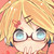 :iconsarschan: