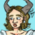Sarsee :iconsarsee: