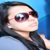 :iconsarsikolada: