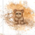 :iconsarso: